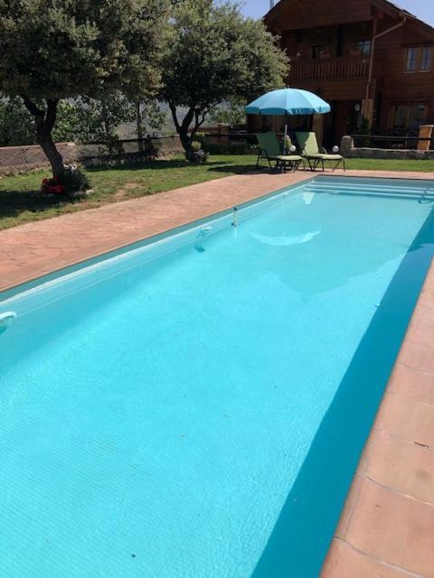 דירות Dudar Luxury Dome Retreat מראה חיצוני תמונה