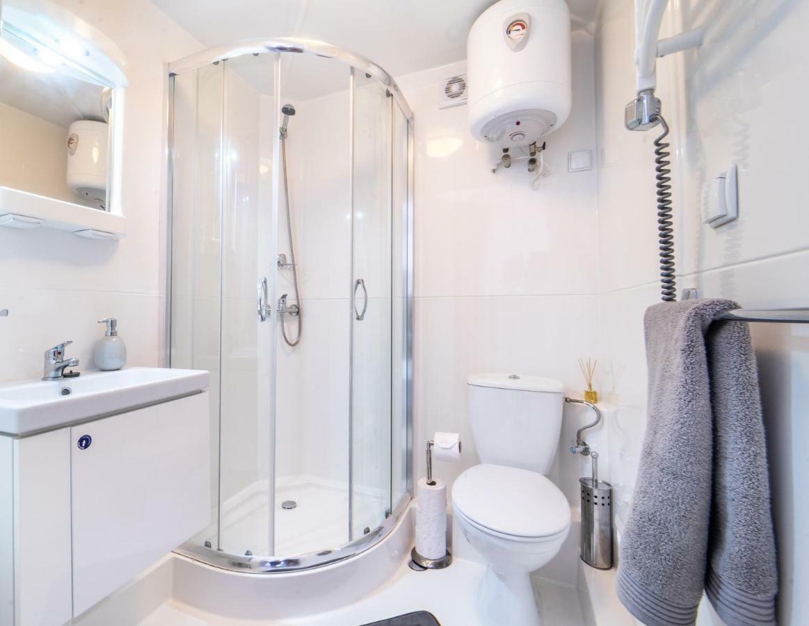 דירות Dudar Luxury Dome Retreat מראה חיצוני תמונה